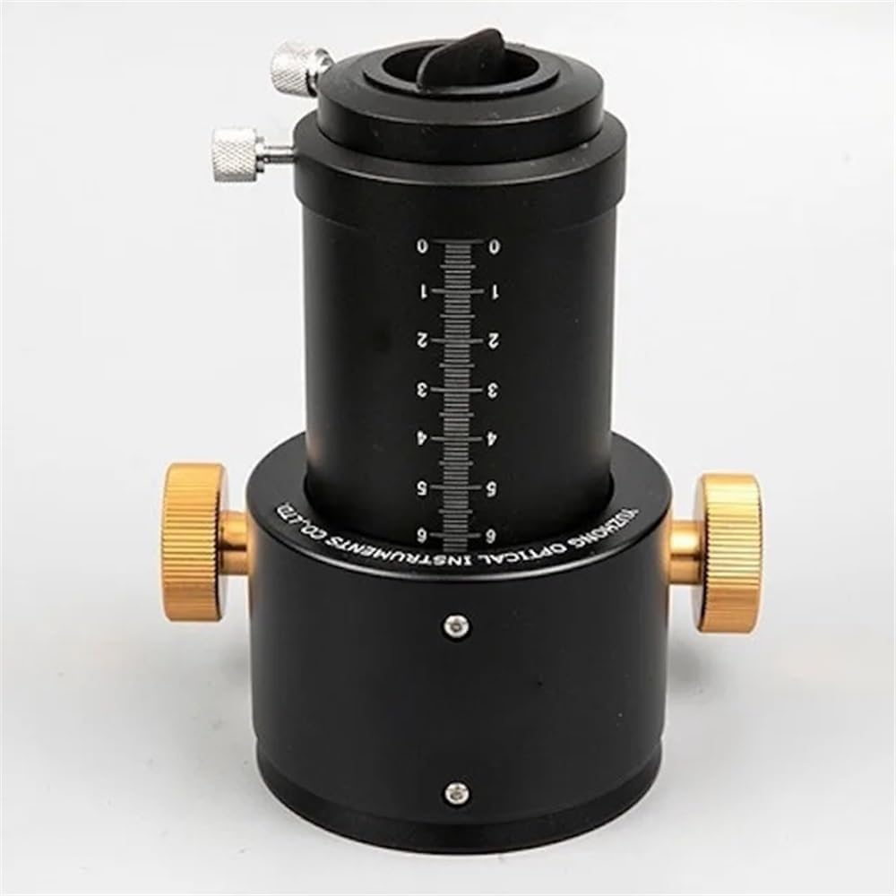 アリゲーター EVO アリゲーター技研 スタンディング エボ 170 ハード 剛樹